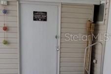 3717 115th Street Court W, Bradenton, FL 34210 Photo