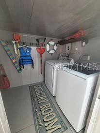 3717 115th Street Court W, Bradenton, FL 34210 Photo