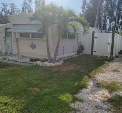3717 115th Street Court W, Bradenton, FL 34210 Photo