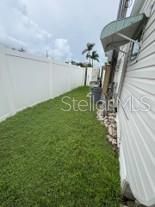 3717 115th Street Court W, Bradenton, FL 34210 Photo