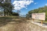3717 115th Street Court W, Bradenton, FL 34210 Photo