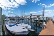 3717 115th Street Court W, Bradenton, FL 34210 Photo