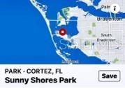 3717 115th Street Court W, Bradenton, FL 34210 Photo