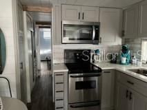 3717 115th Street Court W, Bradenton, FL 34210 Photo