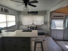 3717 115th Street Court W, Bradenton, FL 34210 Photo