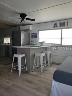 3717 115th Street Court W, Bradenton, FL 34210 Photo