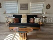 3717 115th Street Court W, Bradenton, FL 34210 Photo