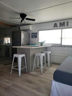 3717 115th Street Court W, Bradenton, FL 34210 Photo
