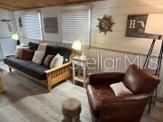 3717 115th Street Court W, Bradenton, FL 34210 Photo