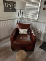 3717 115th Street Court W, Bradenton, FL 34210 Photo