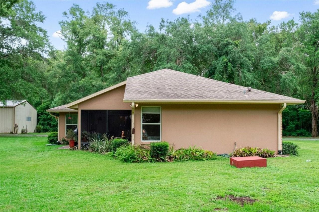 267 N Orange Avenue, Lake Helen, FL 32744 Photo