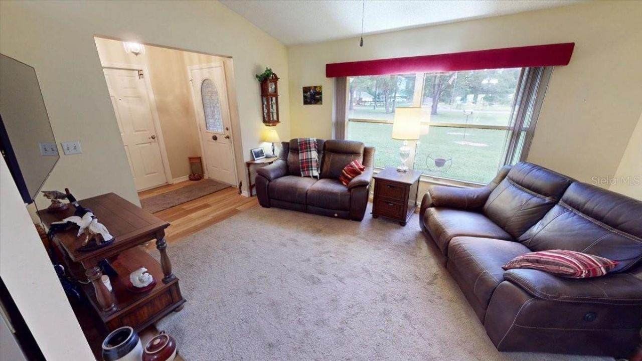 267 N Orange Avenue, Lake Helen, FL 32744 Photo