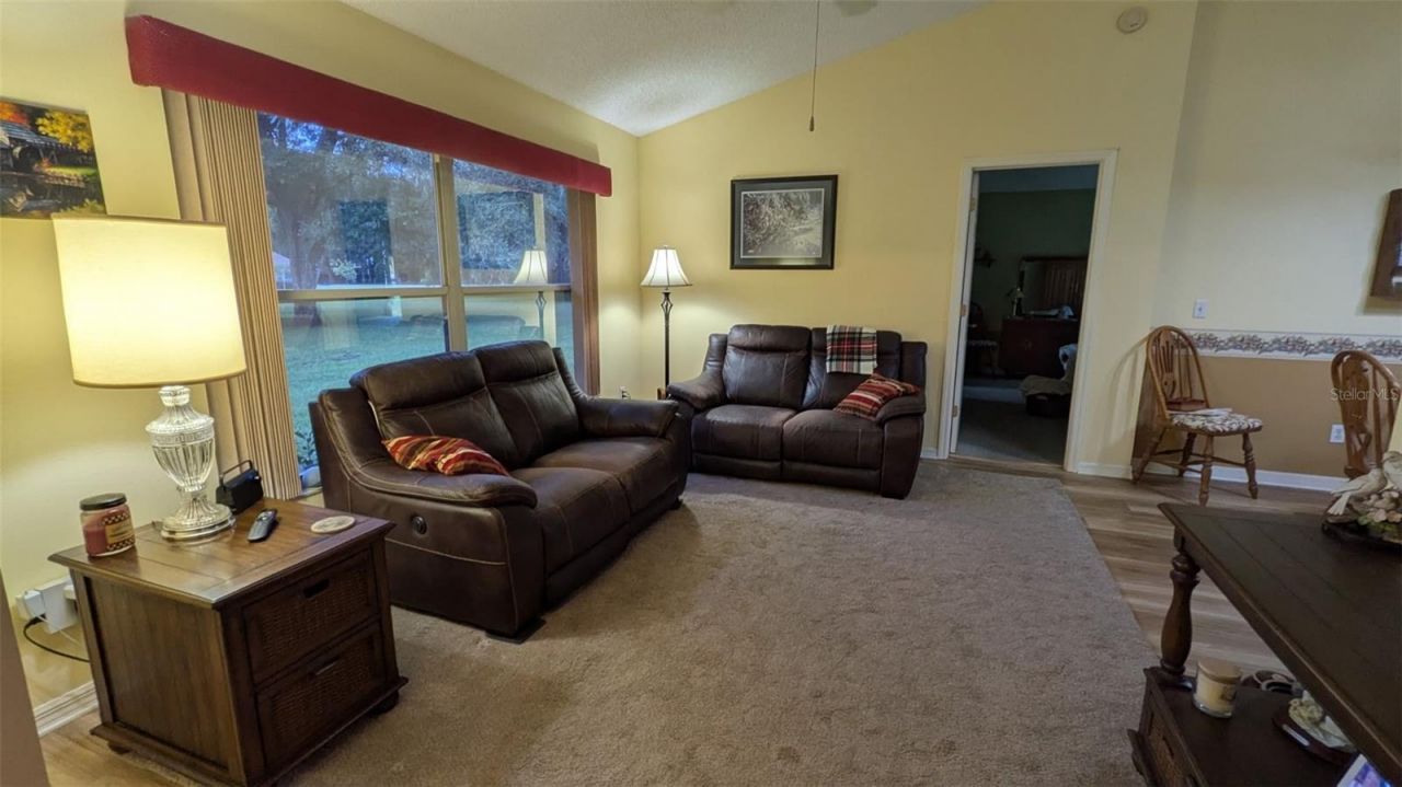 267 N Orange Avenue, Lake Helen, FL 32744 Photo