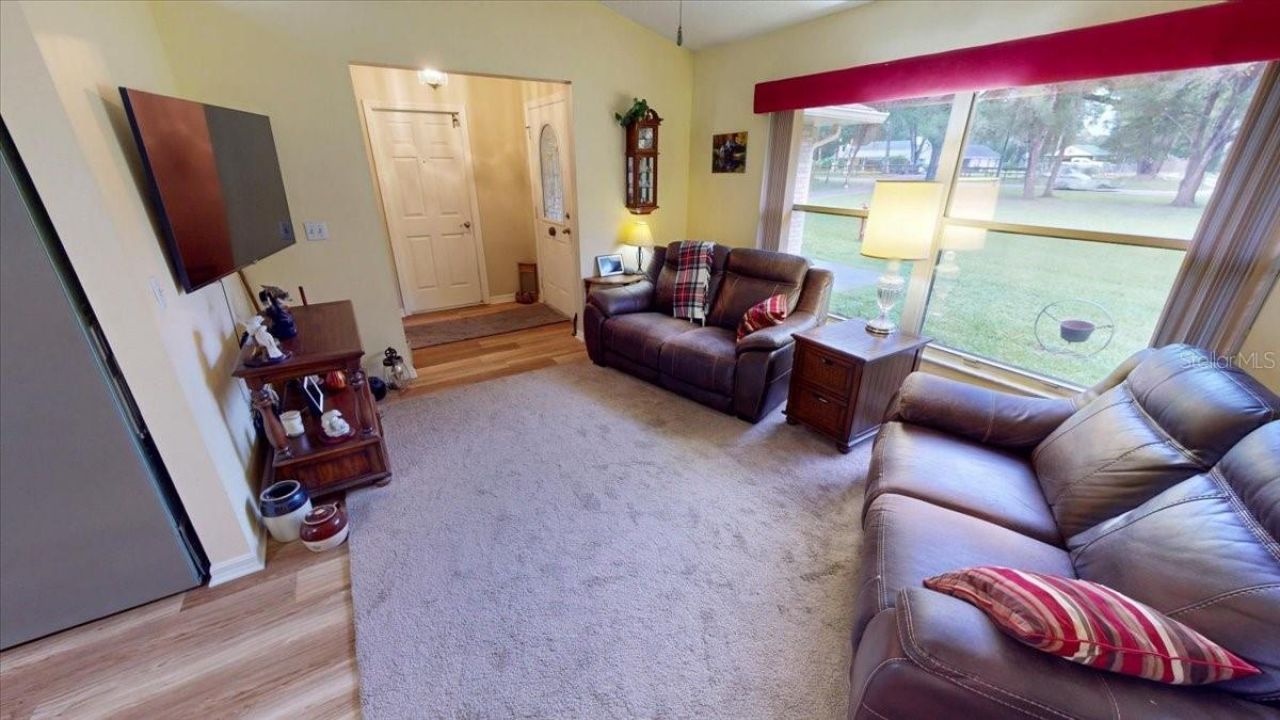 267 N Orange Avenue, Lake Helen, FL 32744 Photo