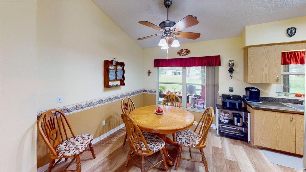 267 N Orange Avenue, Lake Helen, FL 32744 Photo
