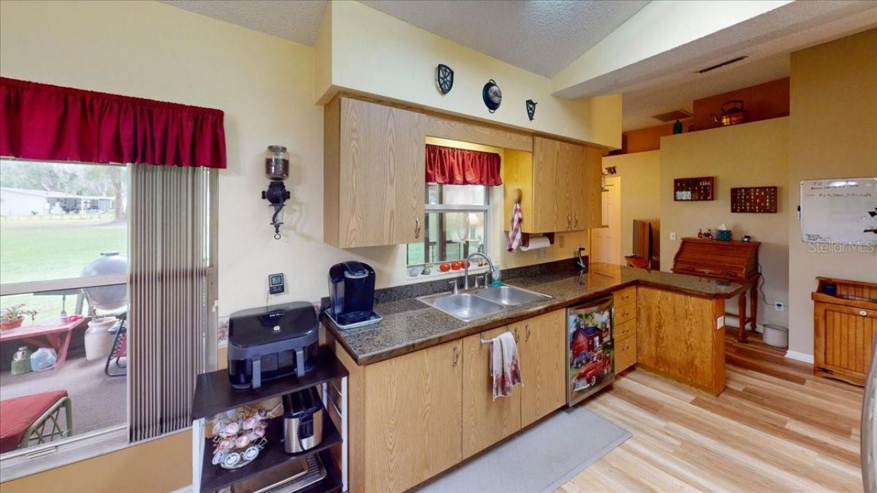 267 N Orange Avenue, Lake Helen, FL 32744 Photo