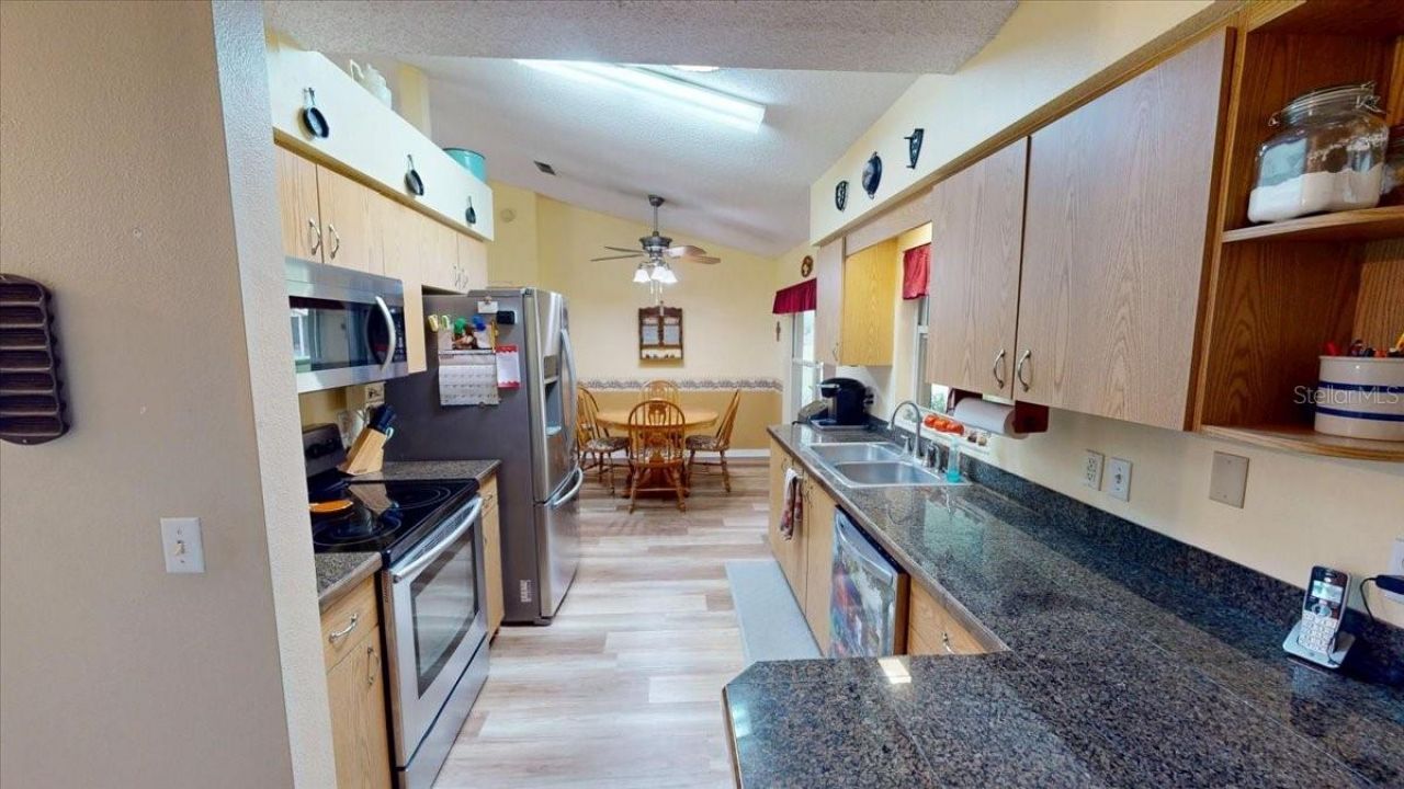 267 N Orange Avenue, Lake Helen, FL 32744 Photo