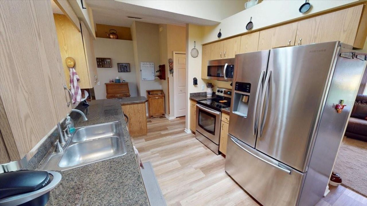 267 N Orange Avenue, Lake Helen, FL 32744 Photo
