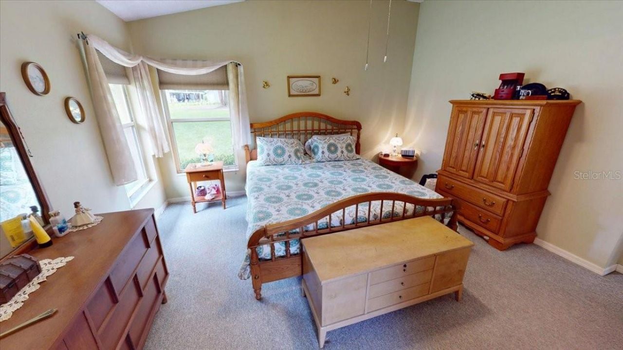 267 N Orange Avenue, Lake Helen, FL 32744 Photo