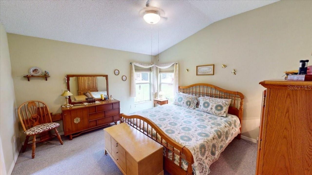 267 N Orange Avenue, Lake Helen, FL 32744 Photo
