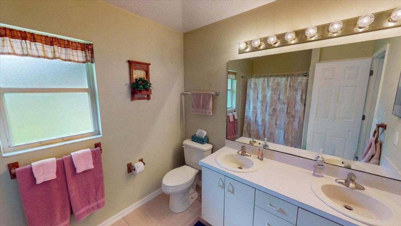 267 N Orange Avenue, Lake Helen, FL 32744 Photo
