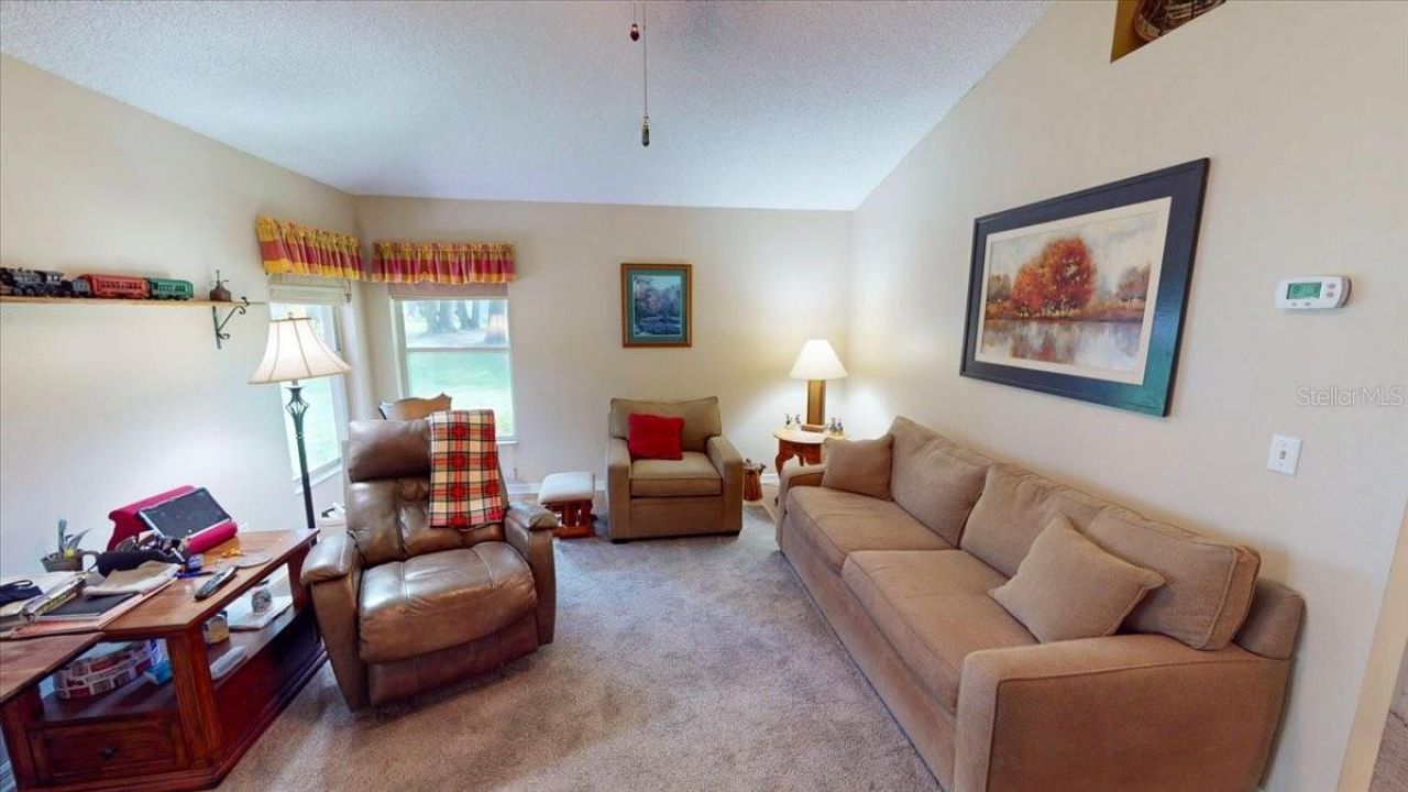 267 N Orange Avenue, Lake Helen, FL 32744 Photo
