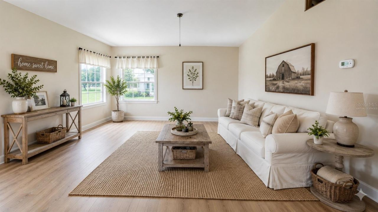 267 N Orange Avenue, Lake Helen, FL 32744 Photo