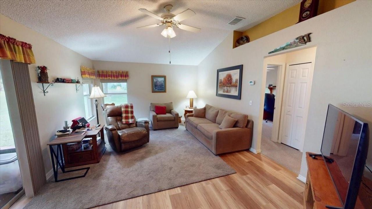 267 N Orange Avenue, Lake Helen, FL 32744 Photo