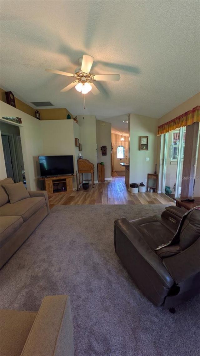 267 N Orange Avenue, Lake Helen, FL 32744 Photo