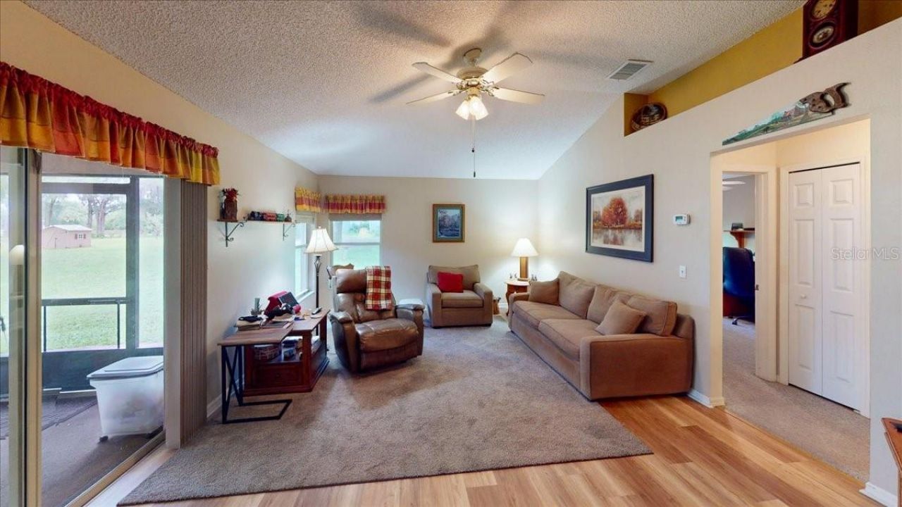 267 N Orange Avenue, Lake Helen, FL 32744 Photo
