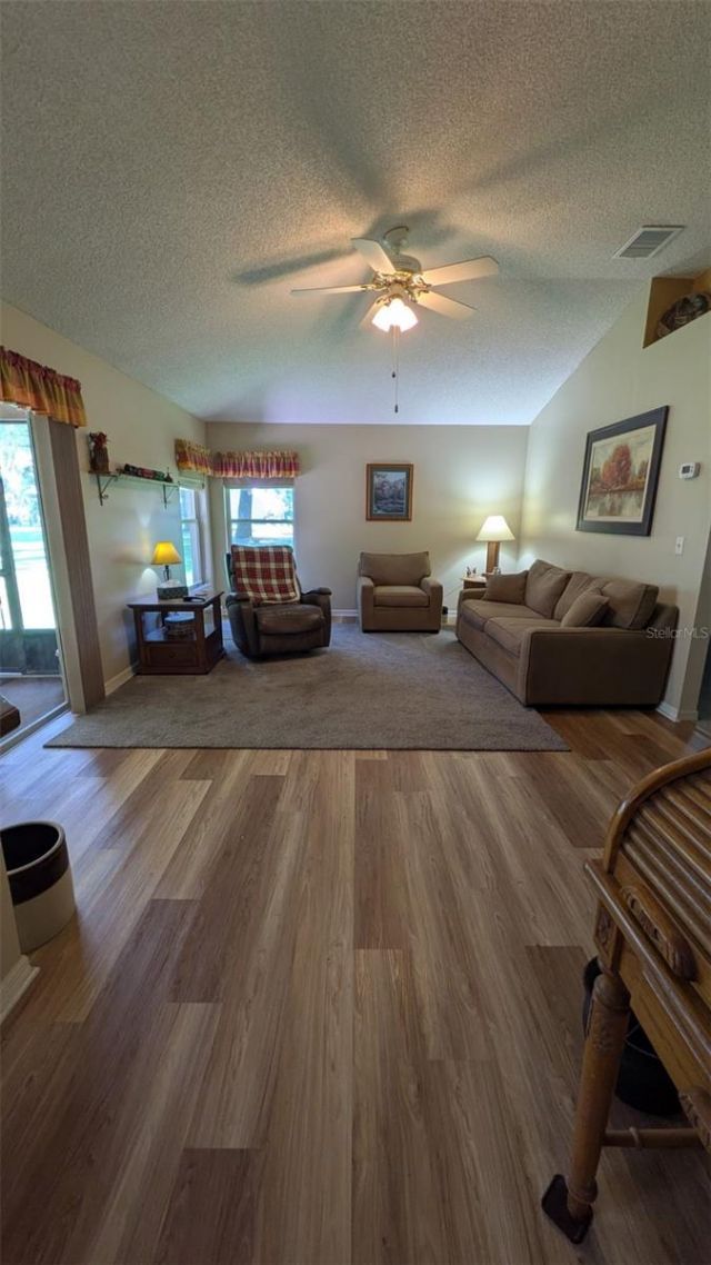 267 N Orange Avenue, Lake Helen, FL 32744 Photo