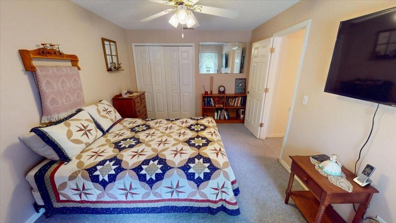 267 N Orange Avenue, Lake Helen, FL 32744 Photo