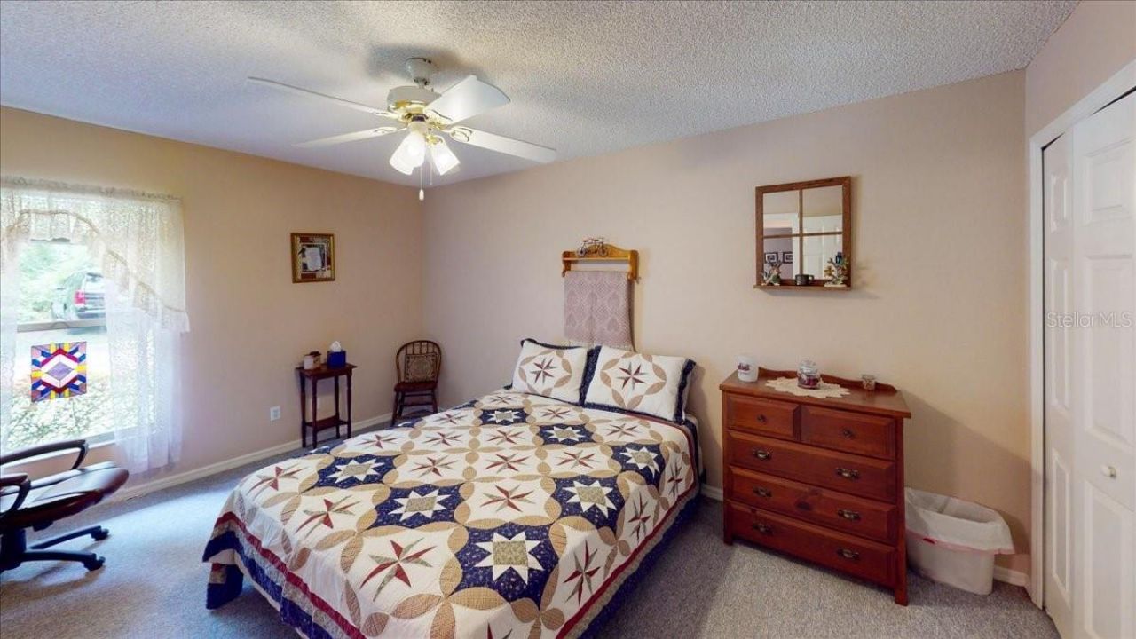 267 N Orange Avenue, Lake Helen, FL 32744 Photo
