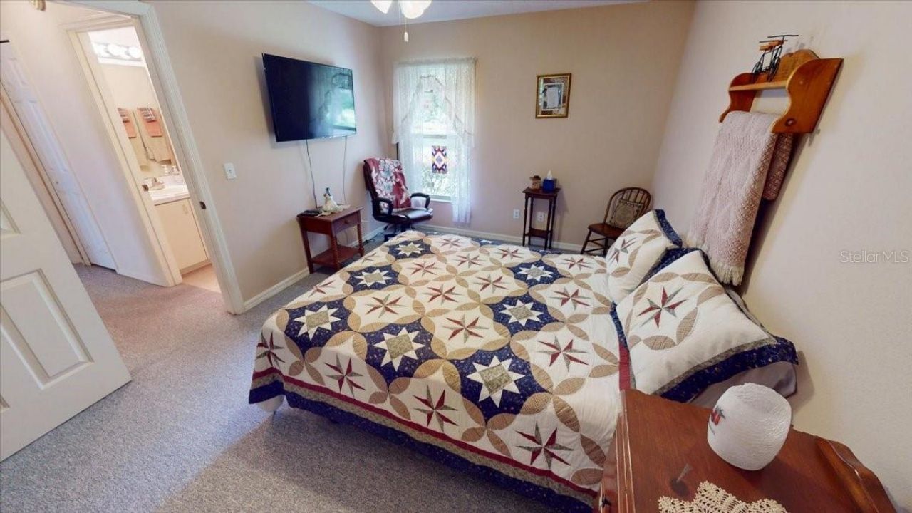 267 N Orange Avenue, Lake Helen, FL 32744 Photo