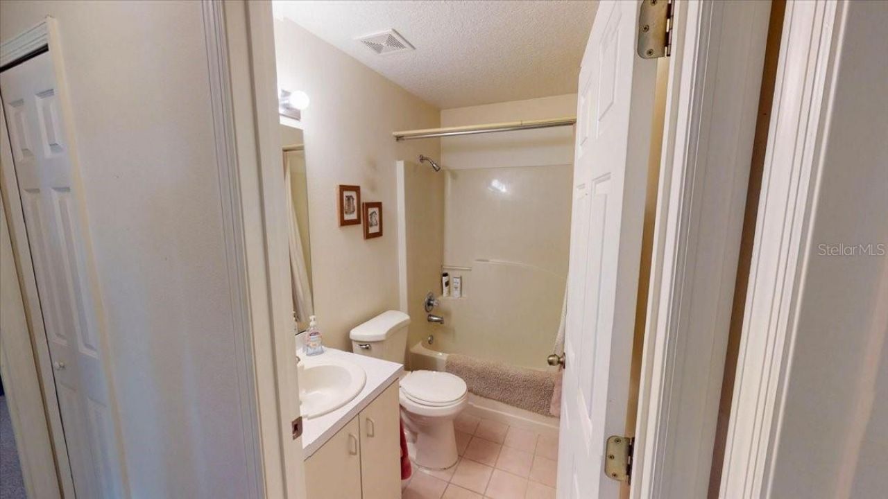267 N Orange Avenue, Lake Helen, FL 32744 Photo