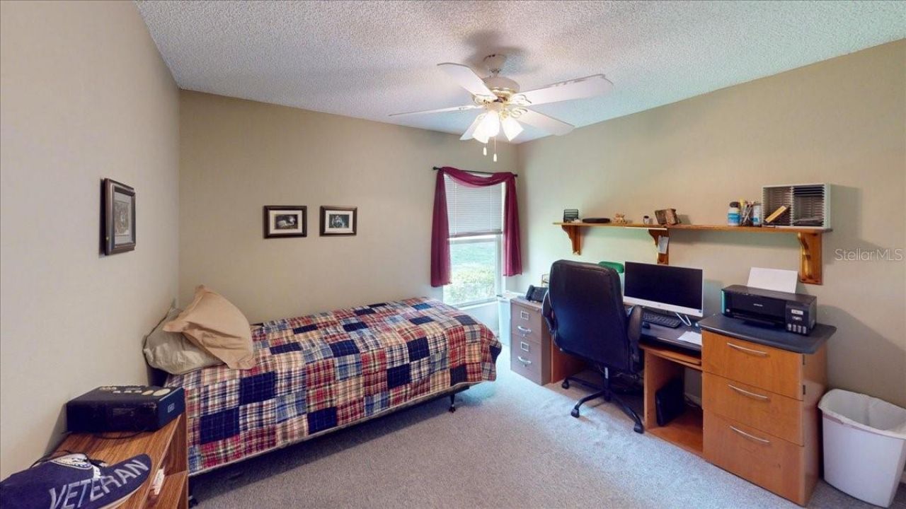 267 N Orange Avenue, Lake Helen, FL 32744 Photo
