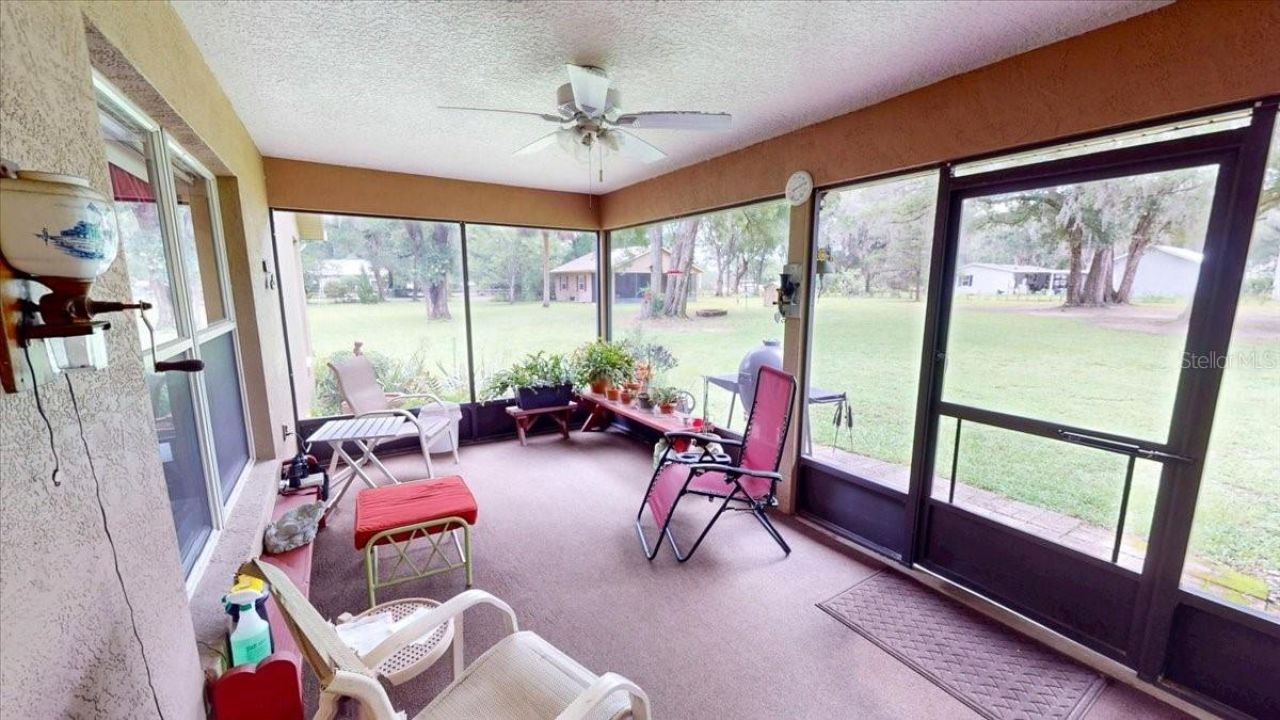 267 N Orange Avenue, Lake Helen, FL 32744 Photo