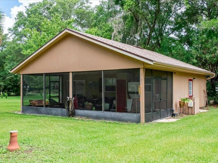 Property Image 37