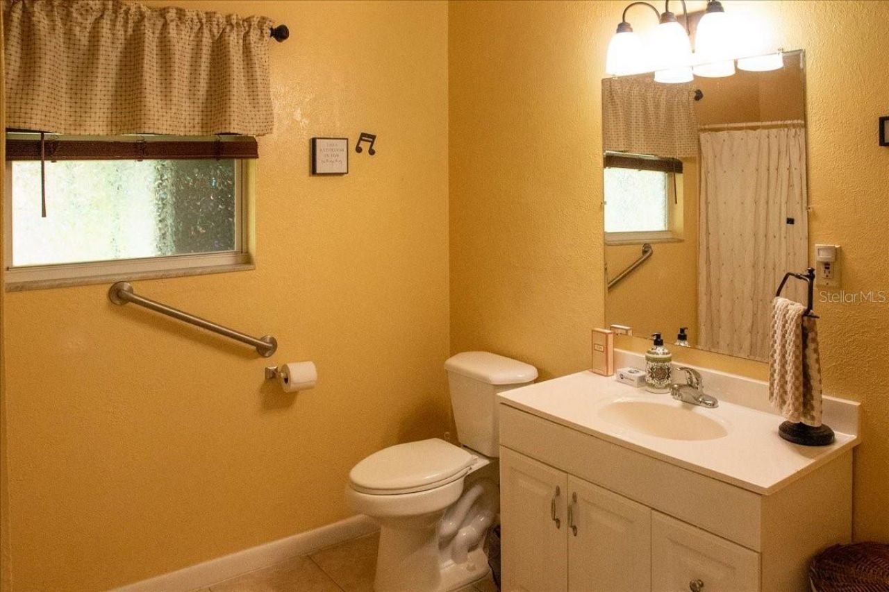 267 N Orange Avenue , Lake Helen, FL 32744 Photo