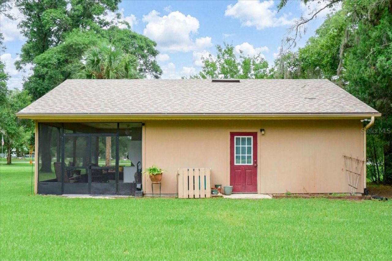 267 N Orange Avenue, Lake Helen, FL 32744 Photo