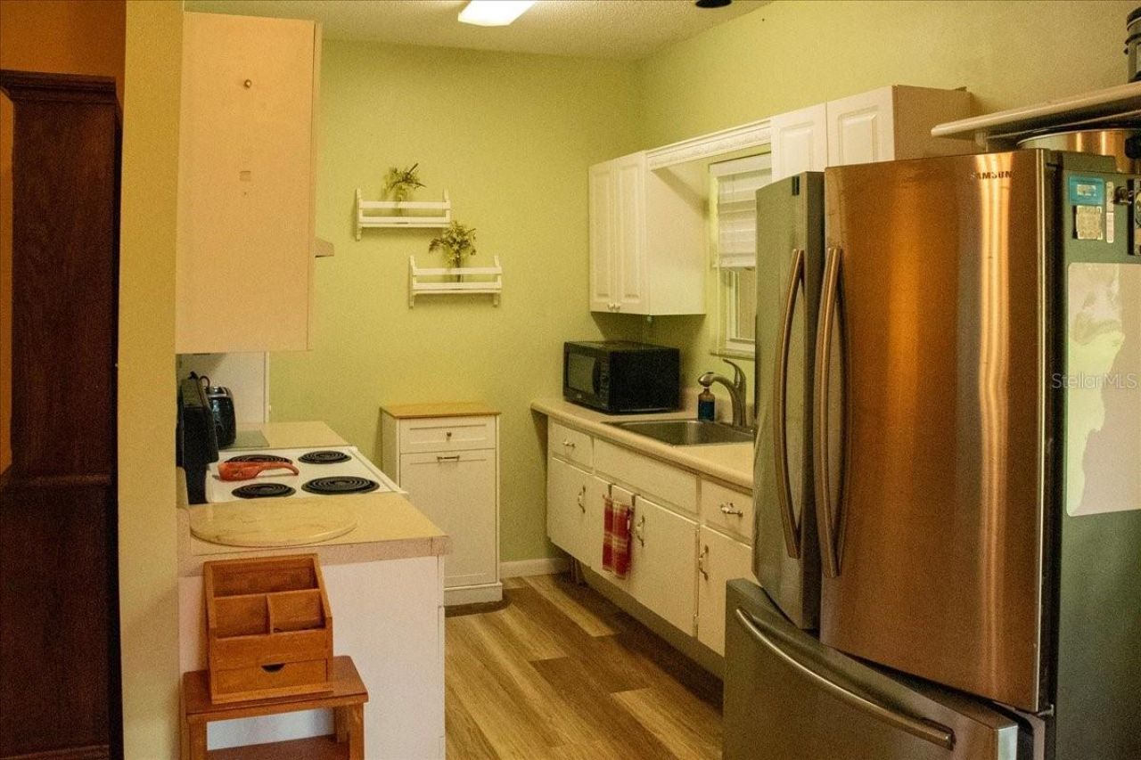 267 N Orange Avenue , Lake Helen, FL 32744 Photo