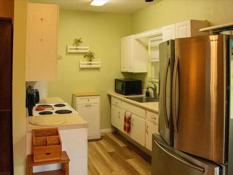 Property Image 38