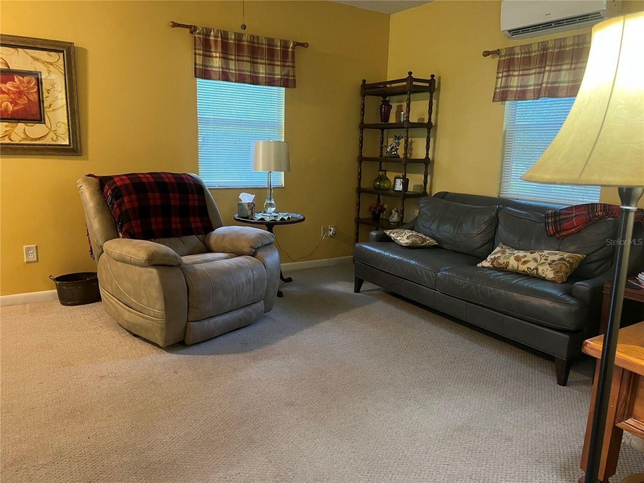 267 N Orange Avenue, Lake Helen, FL 32744 Photo
