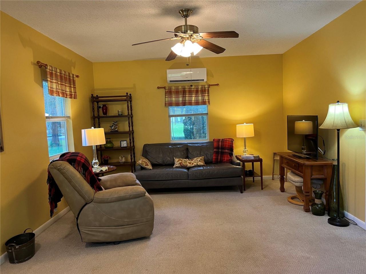 267 N Orange Avenue, Lake Helen, FL 32744 Photo