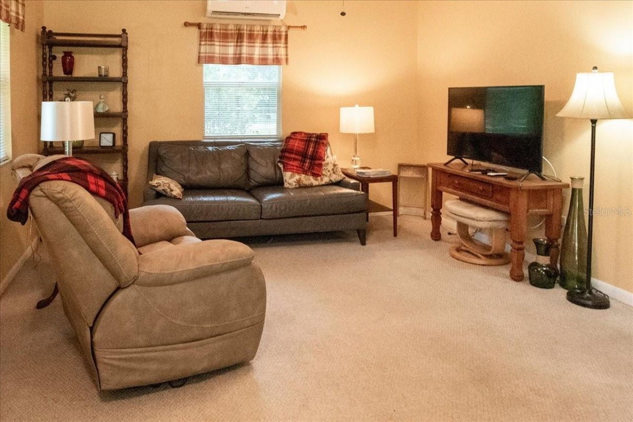 267 N Orange Avenue, Lake Helen, FL 32744 Photo