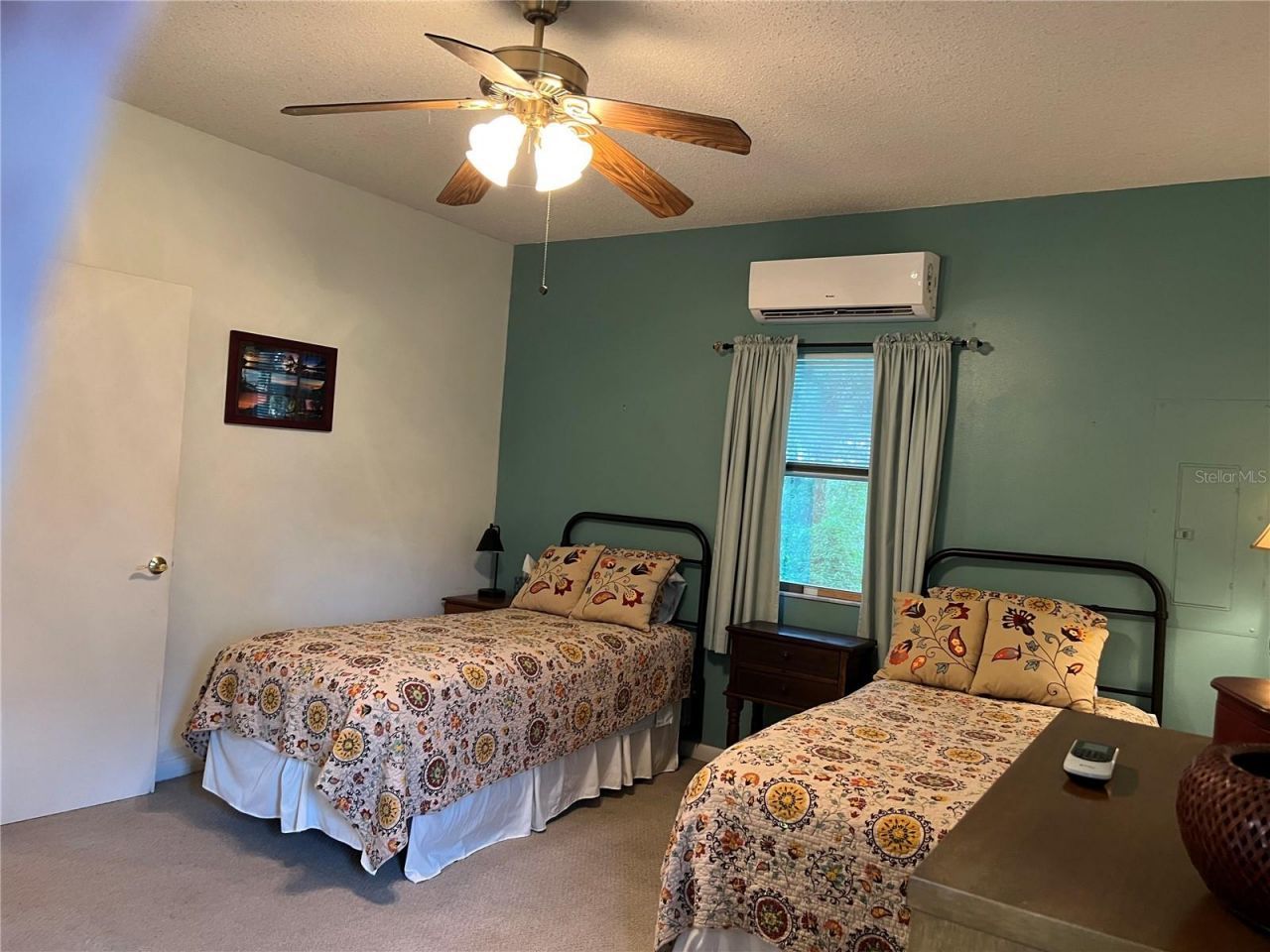 267 N Orange Avenue, Lake Helen, FL 32744 Photo