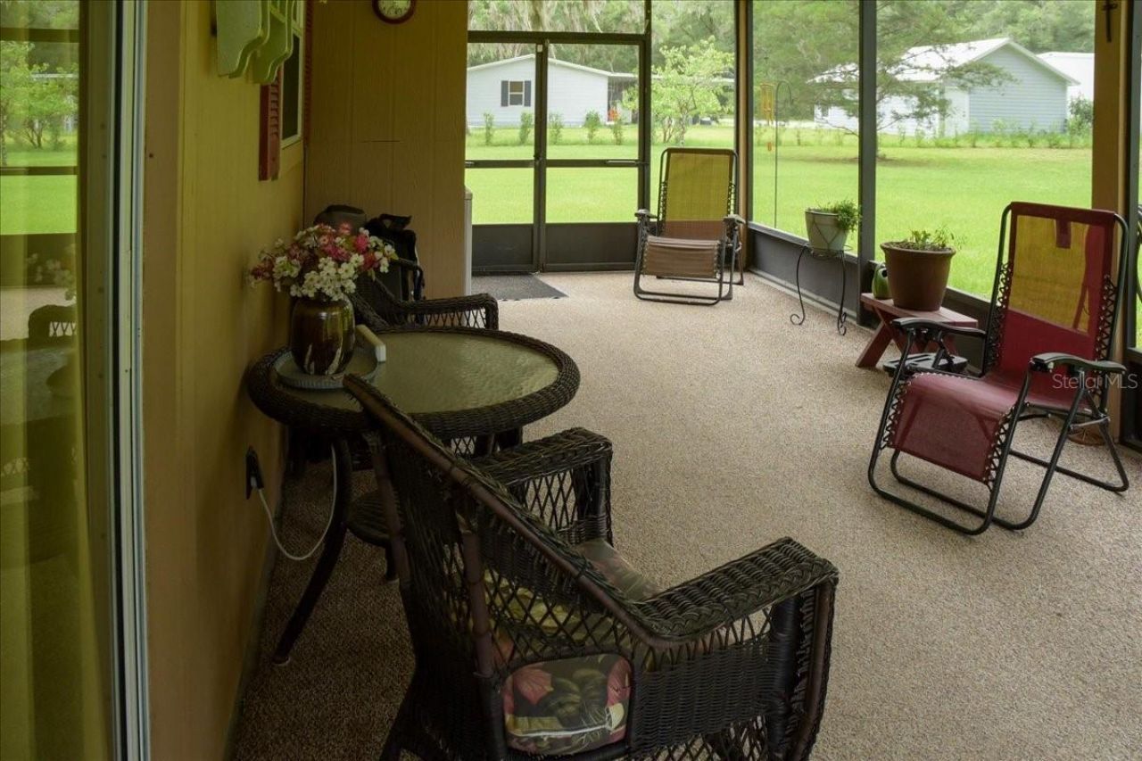 267 N Orange Avenue , Lake Helen, FL 32744 Photo