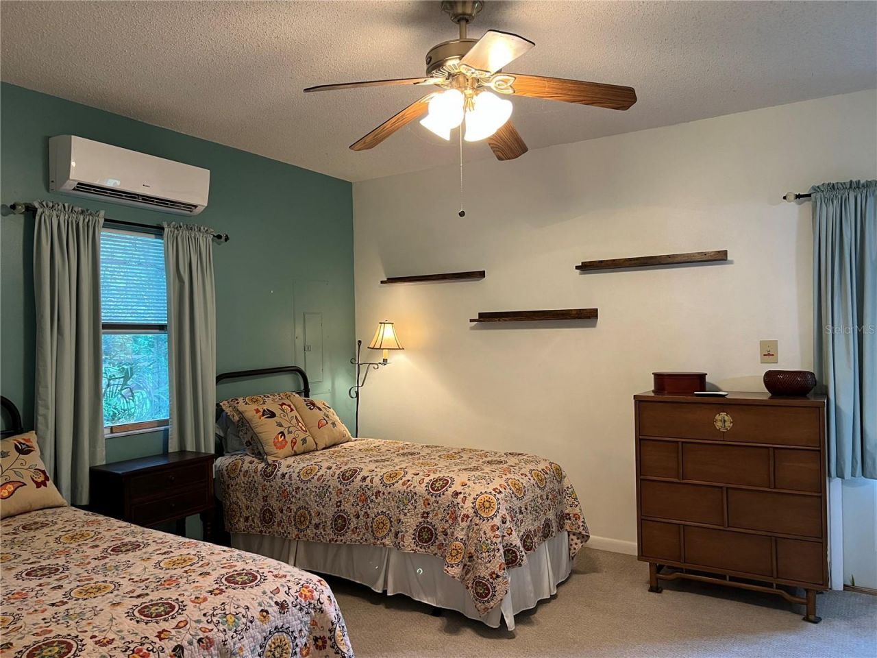 267 N Orange Avenue, Lake Helen, FL 32744 Photo