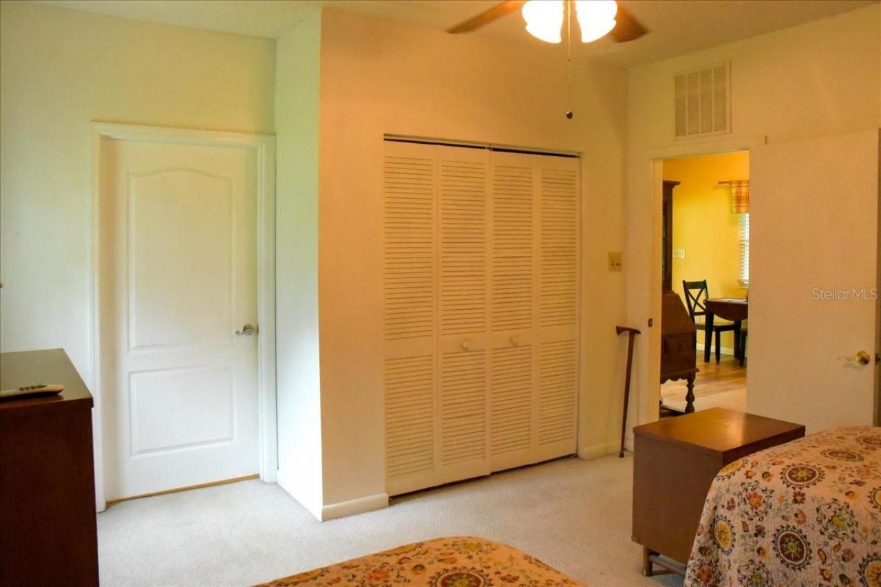 267 N Orange Avenue, Lake Helen, FL 32744 Photo