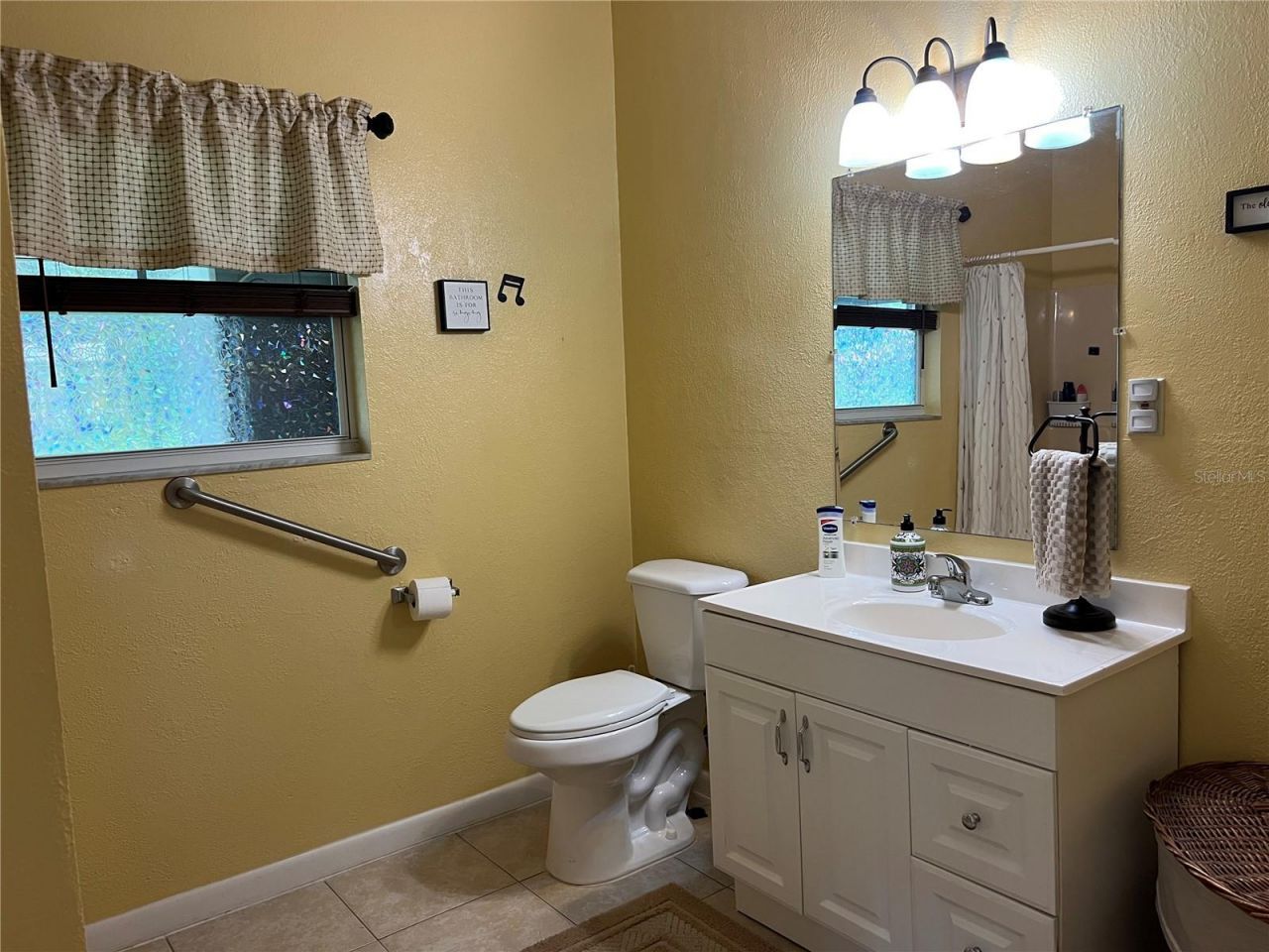 267 N Orange Avenue, Lake Helen, FL 32744 Photo